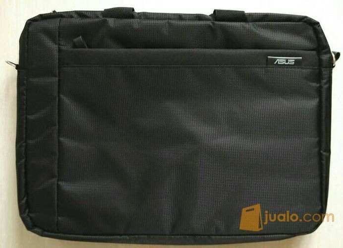 Tas Laptop ASUS untuk Laptop 15.6 inch ! 100% ORIGINAL