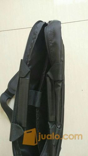 Tas Laptop ASUS untuk Laptop 15.6 inch ! 100% ORIGINAL