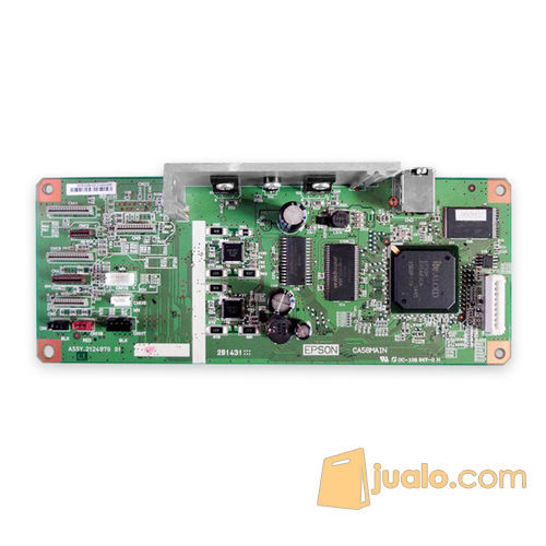 mainboard epson l1300