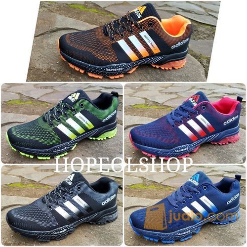 adidas spezial ireland