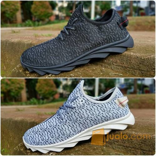 adidas yeezy springblade