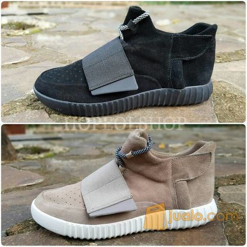 yeezy boost 750 low