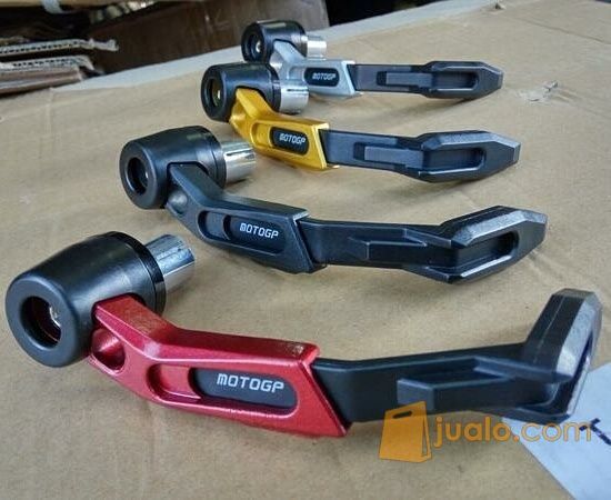 Proguard Handguard Motogp Universal Malang Jualo