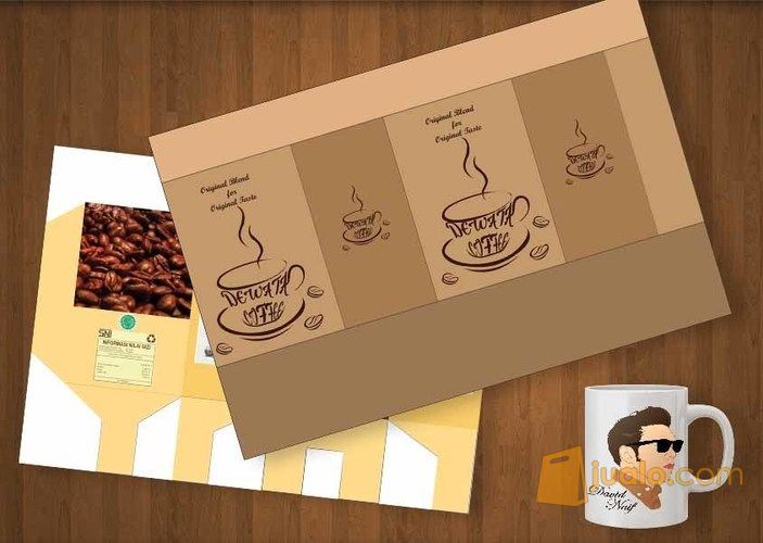 Kursus Desain Grafis Di Denpasar Denpasar Jualo Kursus Desain Grafis Di Denpasar Denpasar Jualo