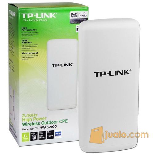TPLINK - Daftar Harga Surabaya Menerima Grosir TPLINK - Daftar Harga Surabaya Menerima Grosir