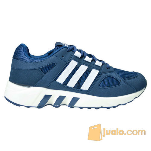 adidas eqt boost mens blue
