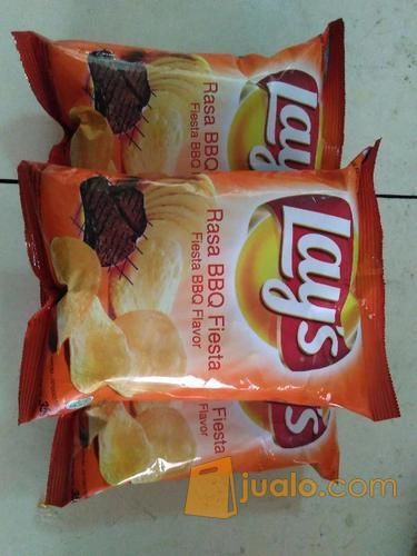  Keripik  Singkong  Lays Im00002639 Qtela Keripik  Ubi Ungu 