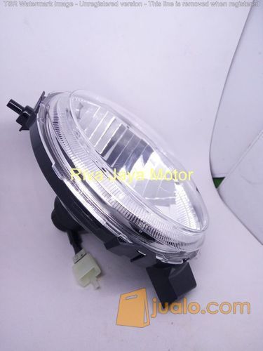 REFLEKTOR LAMPU DEPAN X RIDE XRIDE ORIGINAL YAMAHA REFLEKTOR LAMPU DEPAN X RIDE XRIDE ORIGINAL YAMAHA