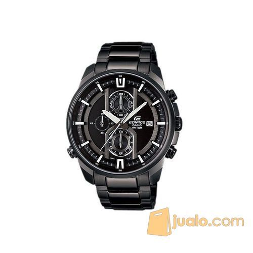 casio efr 533bk