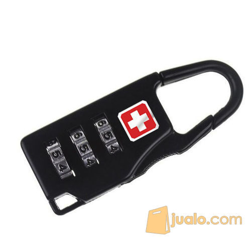 Get Kode Kunci Gembok Pics