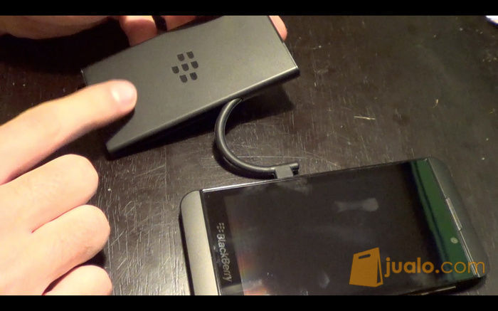 Blackberry Battery | Battery Charger Bundle Z10 Original