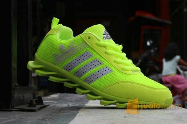 adidas springblade vietnam