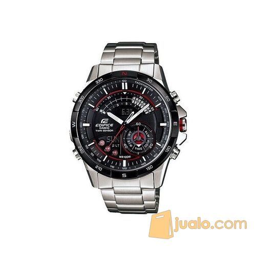 edifice era 200db