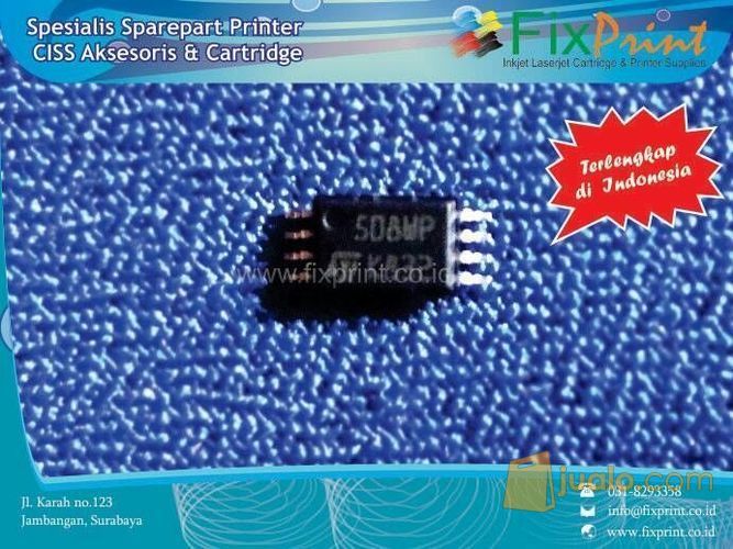 Canon pixma mg2470 resetter free download Canon pixma mg2470 resetter free download