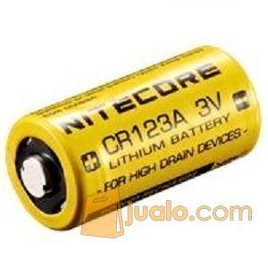 VAPORIZER/VAPE Cartel Mechanical Mods (Rokok Elektrik) di Kota Jakarta ...