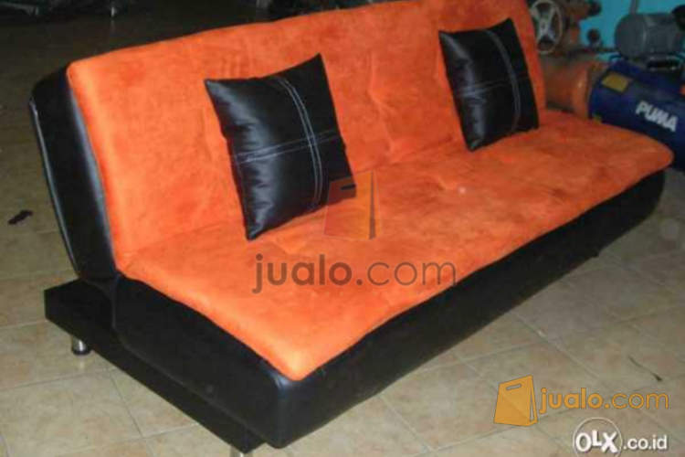 Sofa Bekas  Jakarta Selatan Olx  www microfinanceindia org