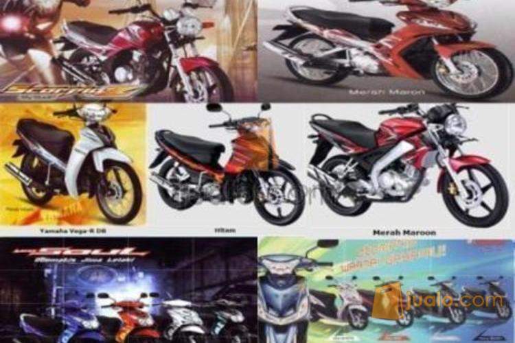 kawasaki ninja 250 cc F1 ABS tahun 2014 Denpasar  Jualo