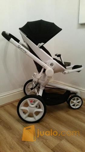 quinny moodd mothercare