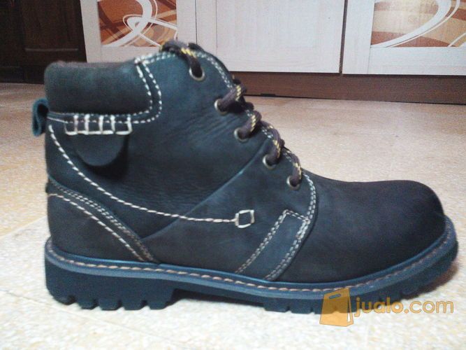 Grosir Sepatu Jember Home Facebook Grosir Sepatu Jember Home Facebook