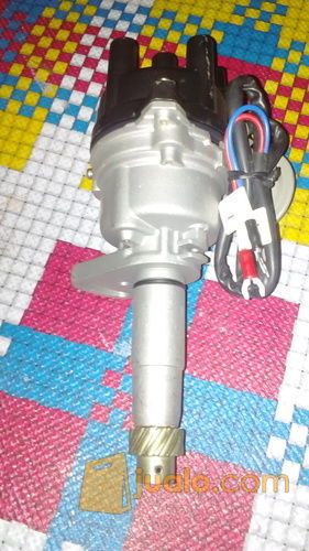 Delco Cdi Mazda 626 Sgx 87 88 Semarang Jualo