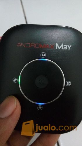 Andromax M3y Idak Sama Kartu Tanpa Kartu Harga Nego Tipis Palembang Jualo