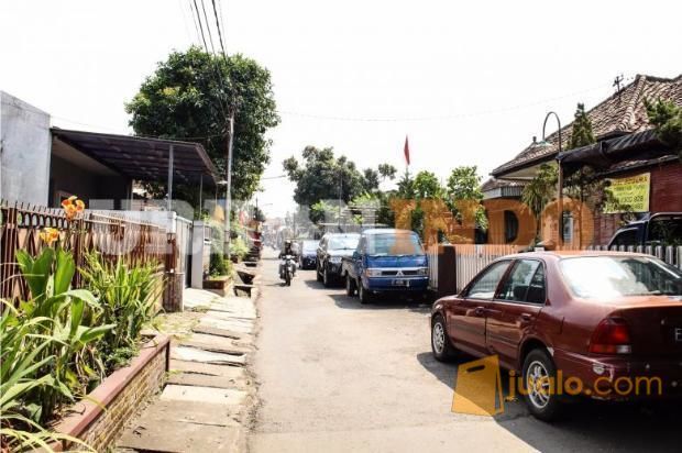 Jual Rumah Pusat Kota Bandung Bandung Jualo