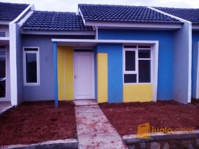 Rumah Dijual Di Rajeg Tangerang Rumah123 Com Rumah Dijual Di Rajeg Tangerang Rumah123 Com