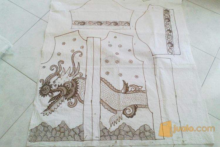 Corak Batik Lukis / Muat Turun Pelbagai Contoh Gambar Mewarna Corak