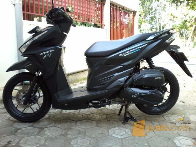 honda vario 150 tahun 2015 Kab Temanggung Jualo honda vario 150 tahun 2015 Kab Temanggung Jualo
