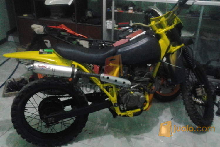 27+ Modifikasi Gl Max Neotech PNG