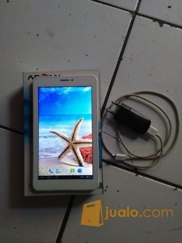 Advan Vandroid T1j Jakarta Timur Jualo