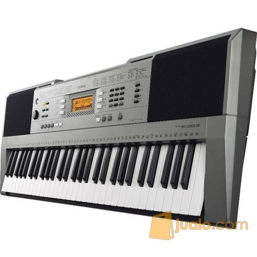 gratis style dangdut yamaha psr