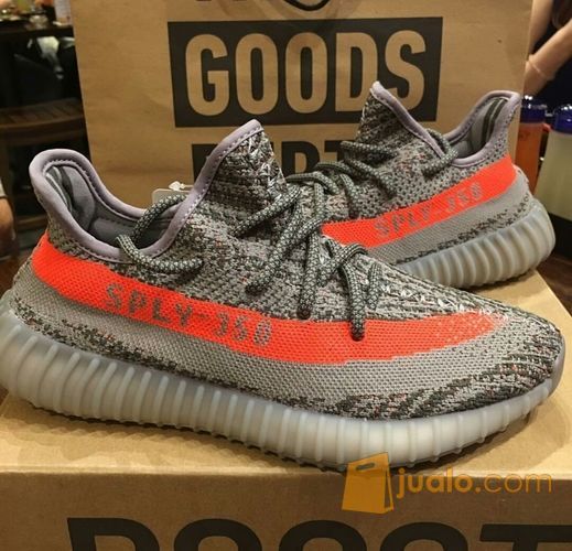 adidas yeezy boost 350v2