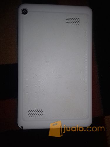 Tab MITO T720,normal & mumer