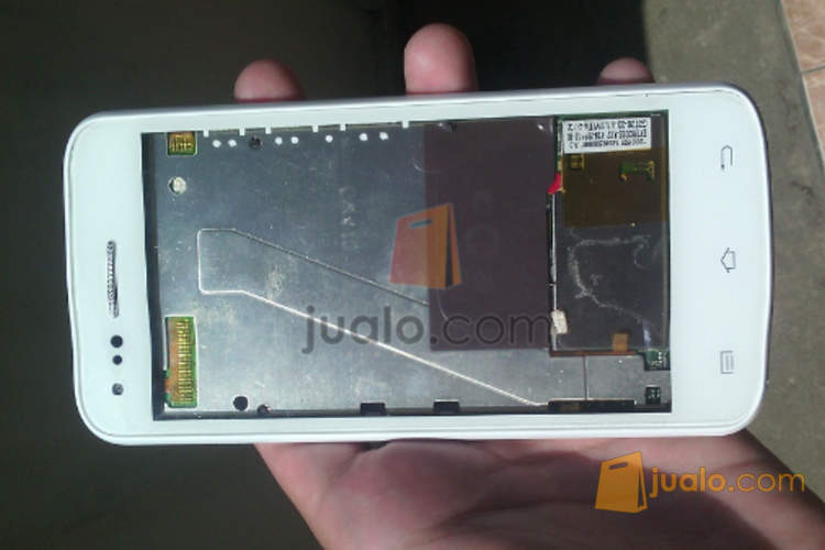 Harga Hp Evercoss A7s Phone Tips