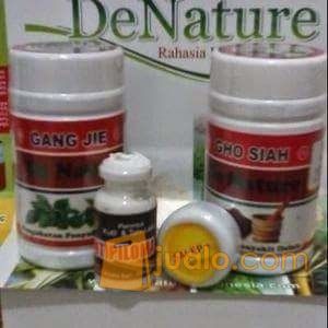 Obat Kutil Kelamin