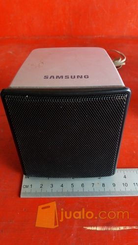 Speaker Samsung Hometheater