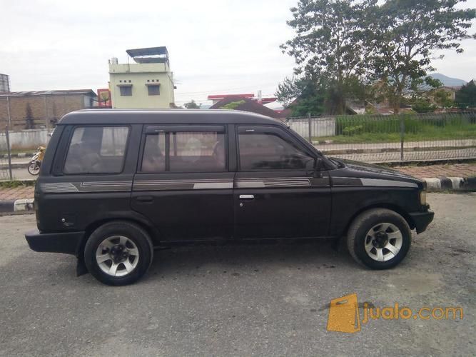 Mobil Panther Wilayah Sibolga Tapteng Dan Sekitarnya Di Kab Tapanuli Tengah Sumatera Utara Jualo Com<script async src=