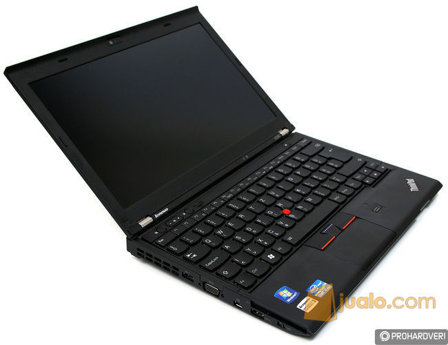 LENOVO X230 I5 4 HDD320 W CAM 12 TAS Jakarta Barat Jualo LENOVO X230 I5 4 HDD320 W CAM 12 TAS Jakarta Barat Jualo
