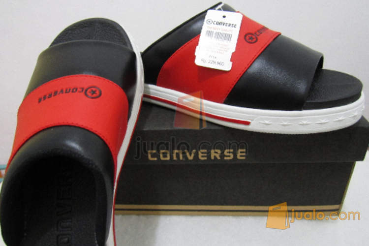 sandal converse original