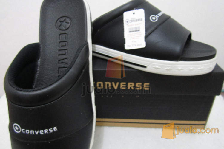 Converse Trisco Original Online Sale 