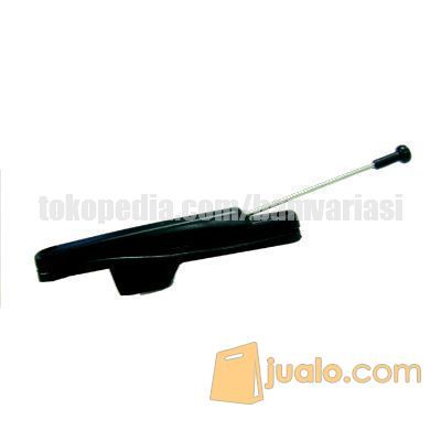 ANTENA VARIASI MOBIL VIOS di Lapak Citra Kencana accessorieS | Bukalapak