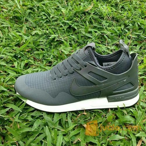 Sepatu Nike Pegasus Sepatu Nike Pegasus