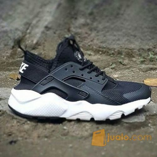 sepatu nike huarache original