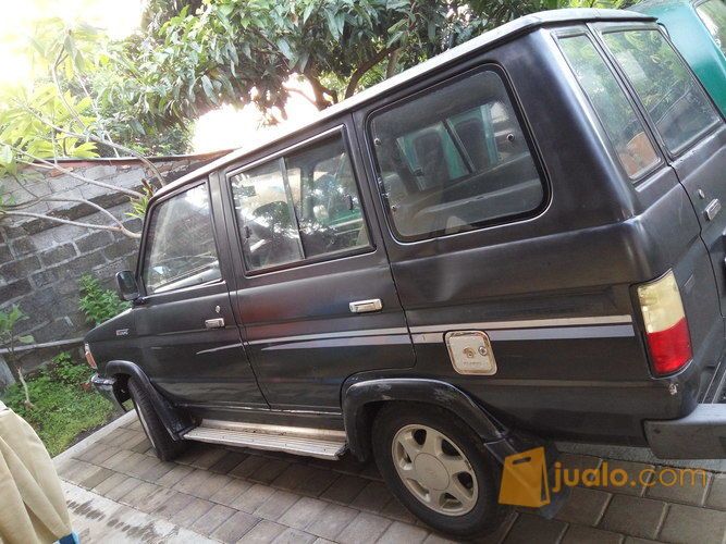  kijang  grand  extra  94 Denpasar Jualo