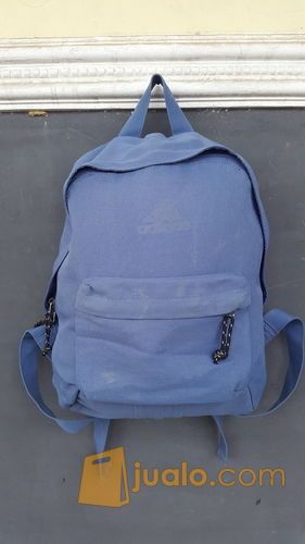 ransel adidas original