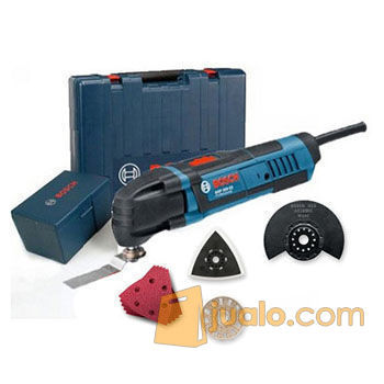 GB Multi Cutter - Équipement auto