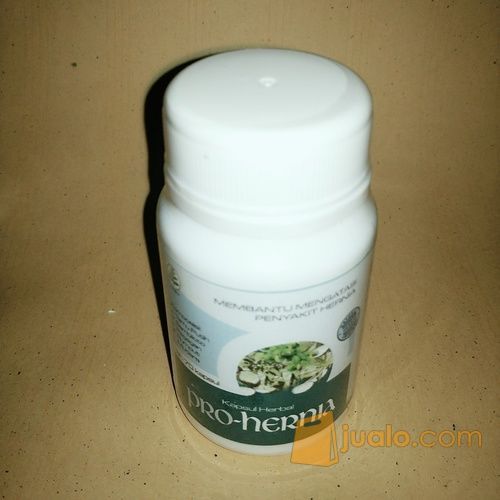  obat  herbal hernia  Semarang  Jualo