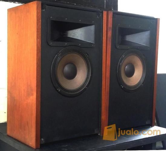 jual speaker klipsch