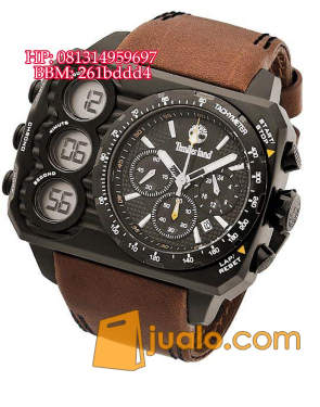 timberland 13673j